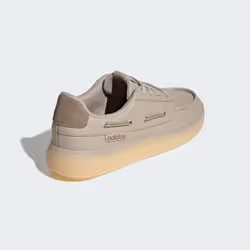 Adidas KJ4979_570 chaussure de sport à la mode Multicolore - Vue supplémentaire 5