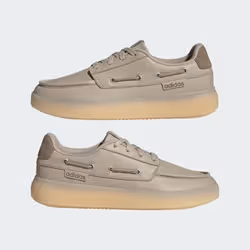 Adidas KJ4979_570 chaussure de sport à la mode Multicolore - Vue supplémentaire 7