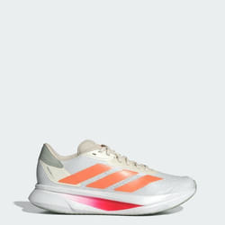 Adidas JQ0605_550 Chaussure d'athlétisme Blanc