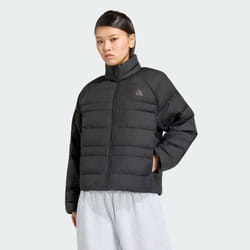 Adidas KF2715_270 blouson et veste
