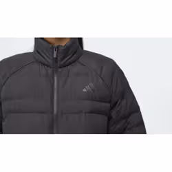Adidas KF2715_270 blouson et veste - Vue supplémentaire 2