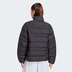 Adidas KF2715_270 blouson et veste - Vue supplémentaire 3
