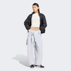 Adidas KF2715_270 blouson et veste - Vue supplémentaire 4