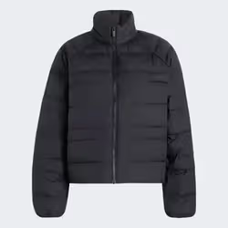Adidas KF2715_270 blouson et veste - Vue supplémentaire 5