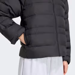 Adidas KF2715_270 blouson et veste - Vue supplémentaire 6