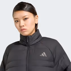 Adidas KF2715_270 blouson et veste - Vue supplémentaire 7