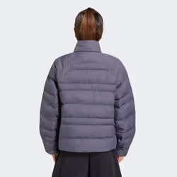 Adidas KS5303_210 blouson et veste - Vue supplémentaire 3