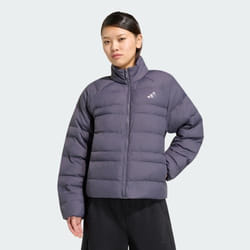 Adidas KS5303_190 blouson et veste