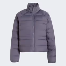 Adidas KS5303_190 blouson et veste - Vue supplémentaire 5