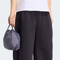 Adidas KS5303_190 blouson et veste - Vue supplémentaire 6