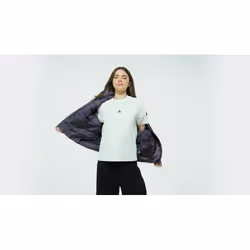Adidas KS5303_280 blouson et veste - Vue supplémentaire 2