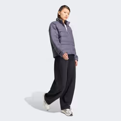 Adidas KS5303_280 blouson et veste - Vue supplémentaire 4