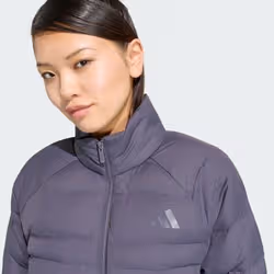 Adidas KS5303_280 blouson et veste - Vue supplémentaire 7