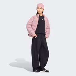 Adidas KS5302_230 blouson et veste - Vue supplémentaire 4