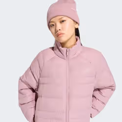 Adidas KS5302_280 blouson et veste - Vue supplémentaire 7