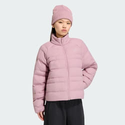 Adidas KS5302_190 blouson et veste