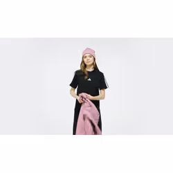 Adidas KS5302_190 blouson et veste - Vue supplémentaire 2