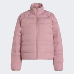 Adidas KS5302_190 blouson et veste - Vue supplémentaire 5