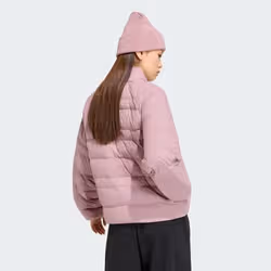 Adidas KS5302_270 blouson et veste - Vue supplémentaire 3