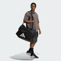 Adidas JZ0606_500 sac de voyage
