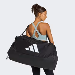 Adidas JZ0606_500 sac de voyage - Vue supplémentaire 2