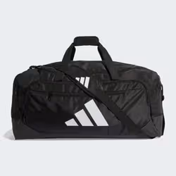 Adidas JZ0606_500 sac de voyage - Vue supplémentaire 3