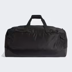 Adidas JZ0606_500 sac de voyage - Vue supplémentaire 4