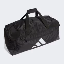 Adidas JZ0606_500 sac de voyage - Vue supplémentaire 5