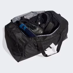 Adidas JZ0606_500 sac de voyage - Vue supplémentaire 6