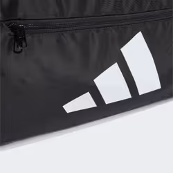 Adidas JZ0606_500 sac de voyage - Vue supplémentaire 7
