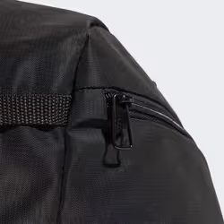 Adidas JZ0606_500 sac de voyage - Vue supplémentaire 8
