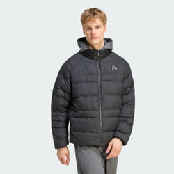 Adidas KF2710_195 blouson et veste