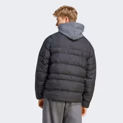 Adidas KF2710_195 blouson et veste - Vue supplémentaire 3