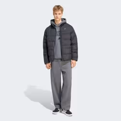 Adidas KF2710_195 blouson et veste - Vue supplémentaire 4