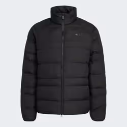 Adidas KF2710_195 blouson et veste - Vue supplémentaire 5