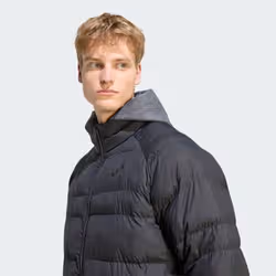 Adidas KF2710_195 blouson et veste - Vue supplémentaire 6