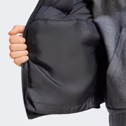 Adidas KF2710_195 blouson et veste - Vue supplémentaire 7