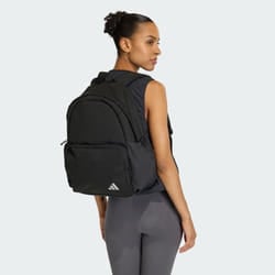 Adidas KA6766_500 sac à dos