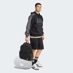 Adidas KA6766_500 sac à dos - Vue supplémentaire 2