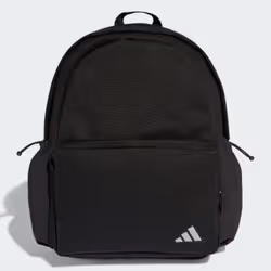 Adidas KA6766_500 sac à dos - Vue supplémentaire 3