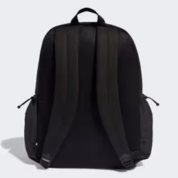Adidas KA6766_500 sac à dos - Vue supplémentaire 4