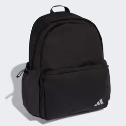 Adidas KA6766_500 sac à dos - Vue supplémentaire 5