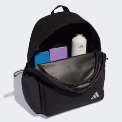 Adidas KA6766_500 sac à dos - Vue supplémentaire 6