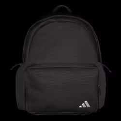 Adidas KA6766_500 sac à dos - Vue supplémentaire 7
