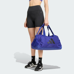 Adidas KQ5166_500 sac de voyage