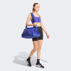 Adidas KQ5166_500 sac de voyage - Vue supplémentaire 2