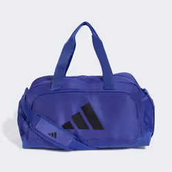 Adidas KQ5166_500 sac de voyage - Vue supplémentaire 3