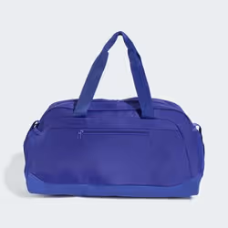 Adidas KQ5166_500 sac de voyage - Vue supplémentaire 4