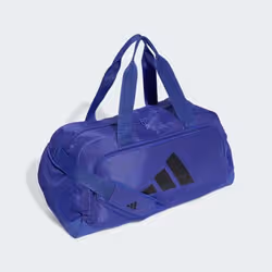 Adidas KQ5166_500 sac de voyage - Vue supplémentaire 5