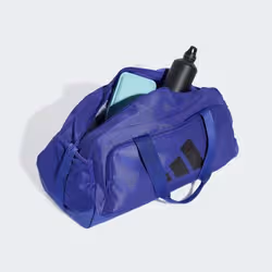 Adidas KQ5166_500 sac de voyage - Vue supplémentaire 6